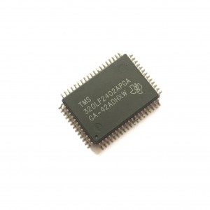 320LF2402APGA