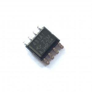 TL431AI