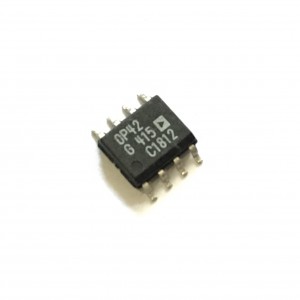 OP42G