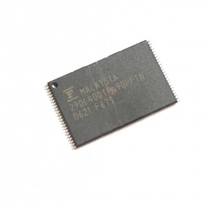 AM29DL400T0-90PFTN