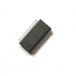 MAX1875EEG