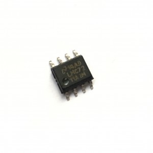 LMC7211AIM