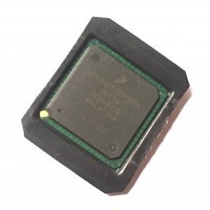 XPC855TCZP50D4