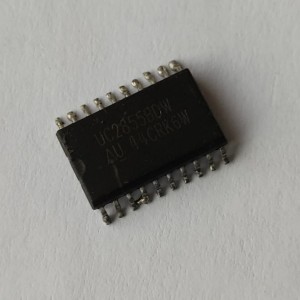 UC2855BDW