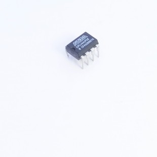 EPC1441PC8, DIP