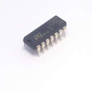 LM324N
