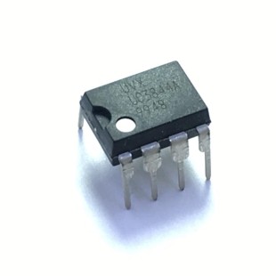 UC3844A