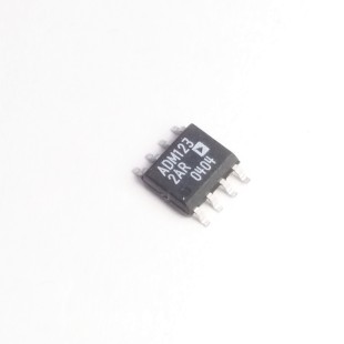 ADM1232AR
