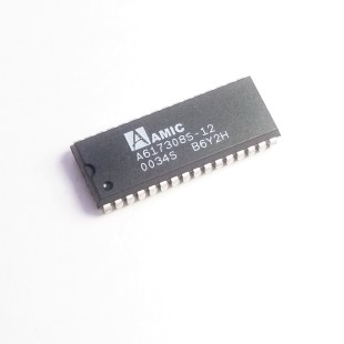A617308S-12