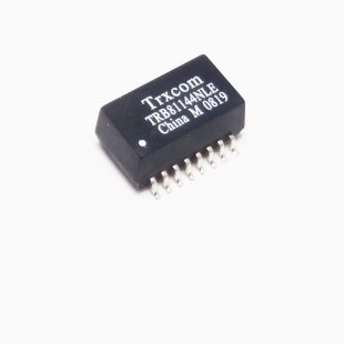 TRB81144NLE