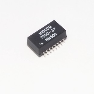 7090-37