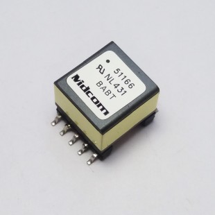51166 Midcom
