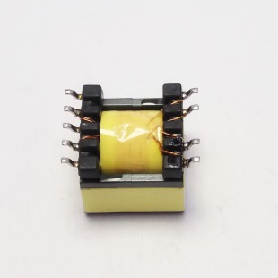 51166 Midcom