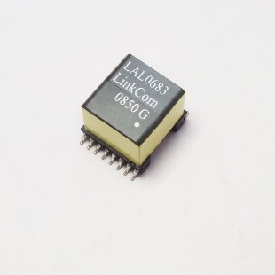 HR052390