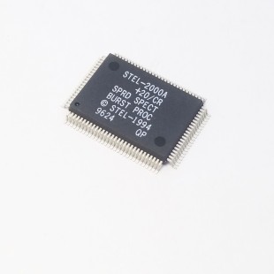 STEL-2000A+45/CR