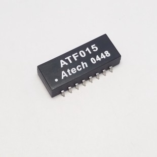 ATF015