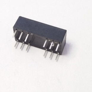 BTF-22