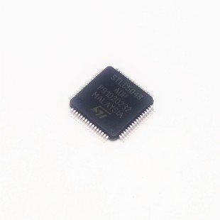 STLC5048