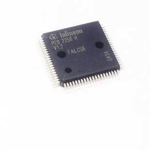 PEB2256HV1.2 (FALC56)