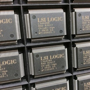 L5A4266RAD-RJ017