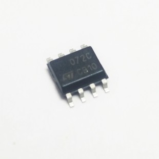 TL072C