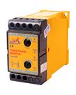 کنترل فاز برنا - THREE PHASE MONITOR