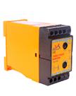 کنترل فاز برنا - THREE PHASE MONITOR