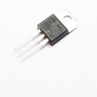 (تریستور)  TYN408G THYRISTOR