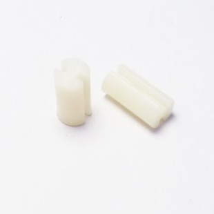 اسپیسر ال ای دی 10 میلی متر (بسته بندی 10 عددی) , LED SPACER 10mm