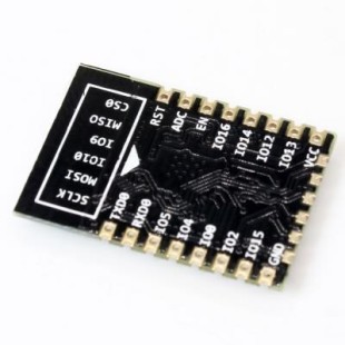 ESP8266