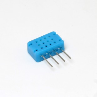 DHT12 SENSOR