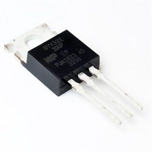 دیود دوبل BYV32E-200