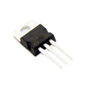 L78058CV