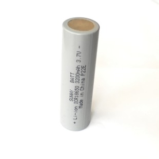 سانی بت 3200-18650میلی آمپر - SUNNY BATT 18650