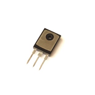 ماسفت N-Channel MOSFET ،IRFP250