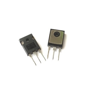 ماسفت N-Channel MOSFET ،IRFP250