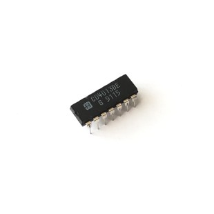 CD4013BE