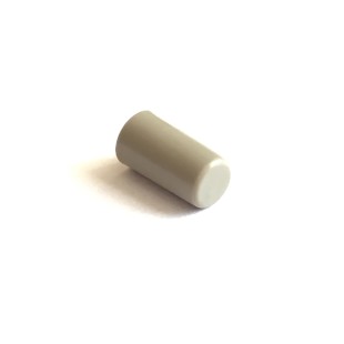 سر کلید پلاستیکی  مدل HS05