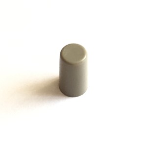 سر کلید پلاستیکی  مدل HS05