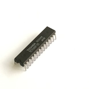 TC5588P-20