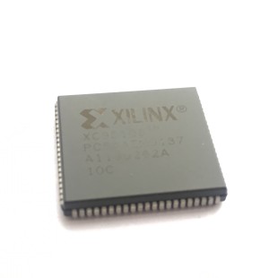 XC95108