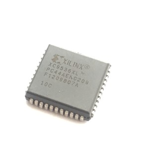 XC9536XL