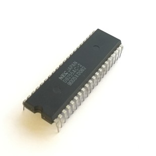 D8255AC-2