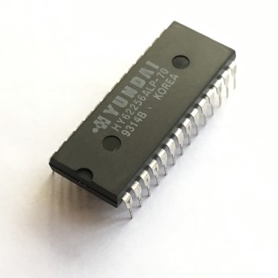 HY62256ALP-70