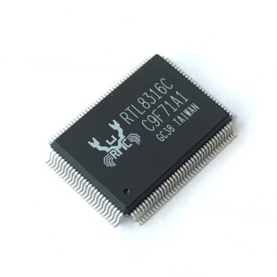 RTL8316C