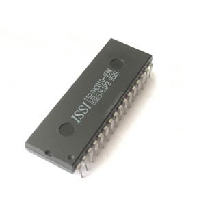 IS27HC010-45W( بازسازی شده)