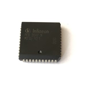 PEB 2047-N V2.1