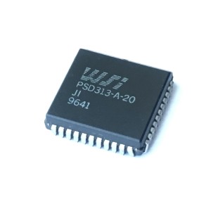 WSI PSD313-A-20JI