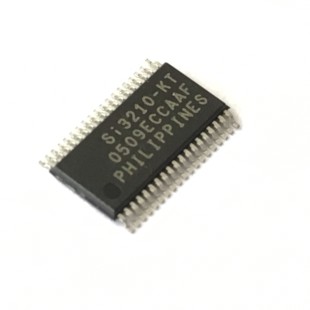 SI3210-KT