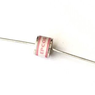 ARRESTER دو پایه 230 ولت ، EPCOS SUEGE ARRESTER 230V